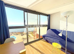 à vendre Appartement Sete