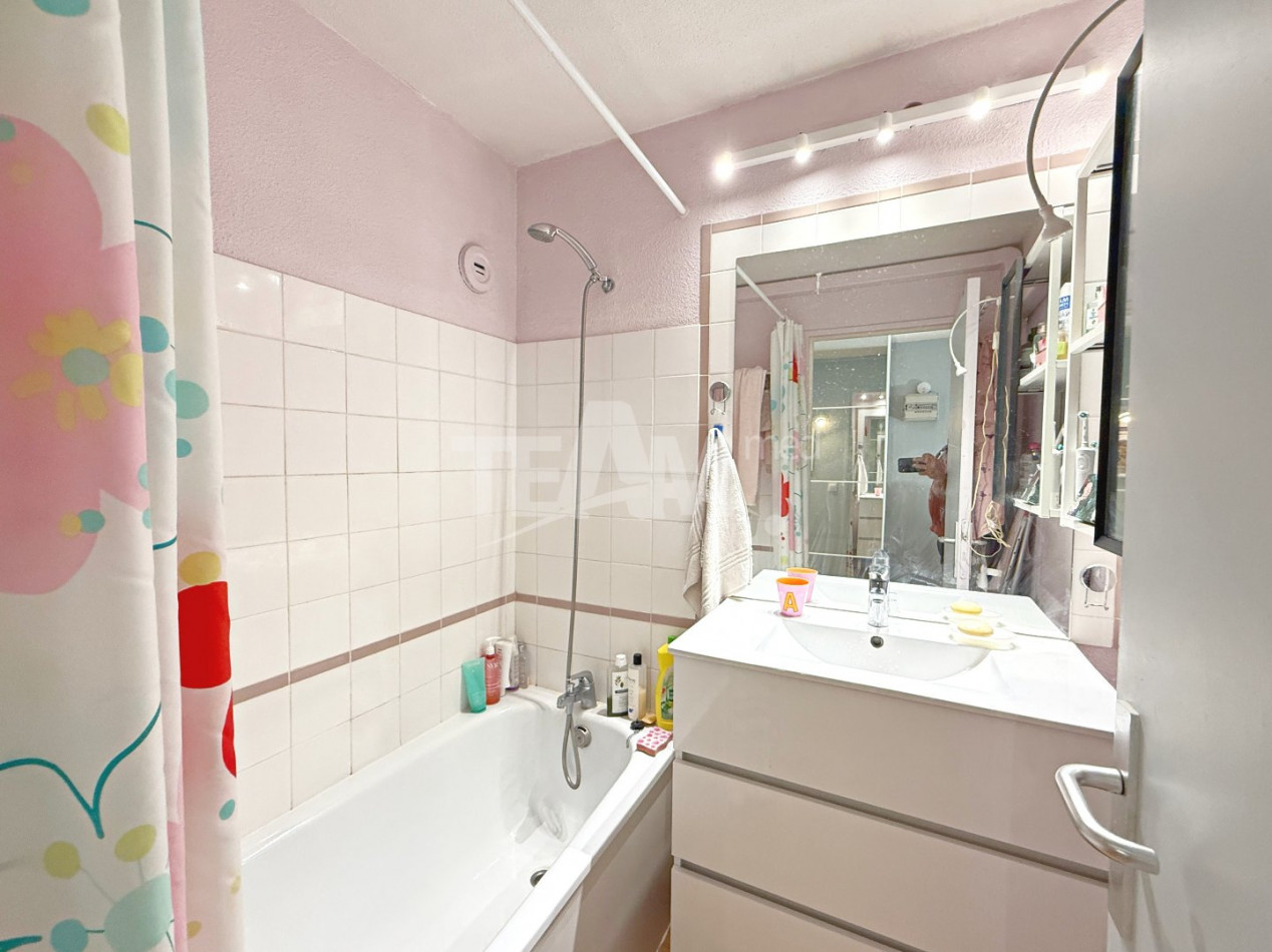 for sale Appartement Sete - Photo 9