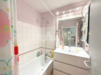 à vendre Appartement Sete