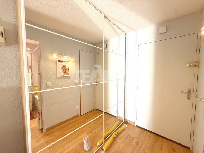 à vendre Appartement Sete - Photo 10