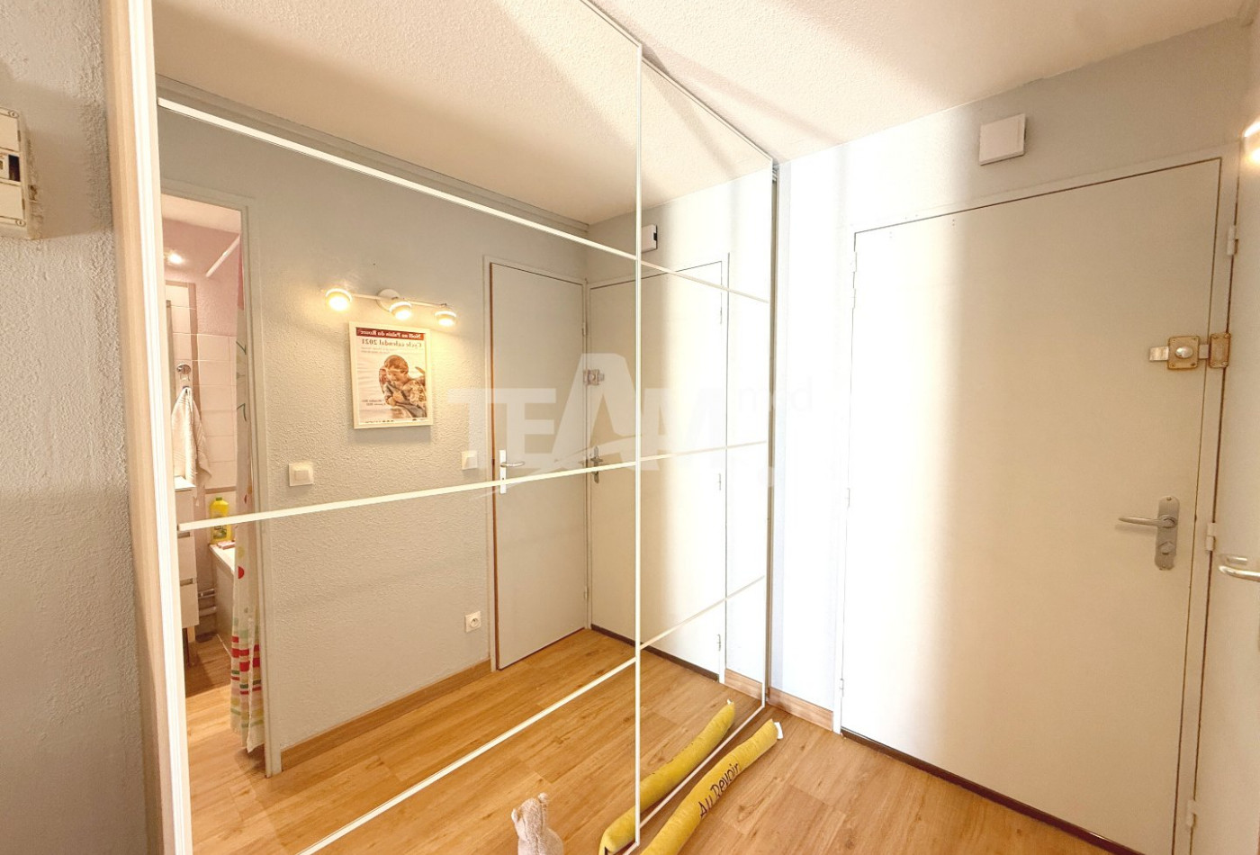 à vendre Appartement Sete - Photo 10