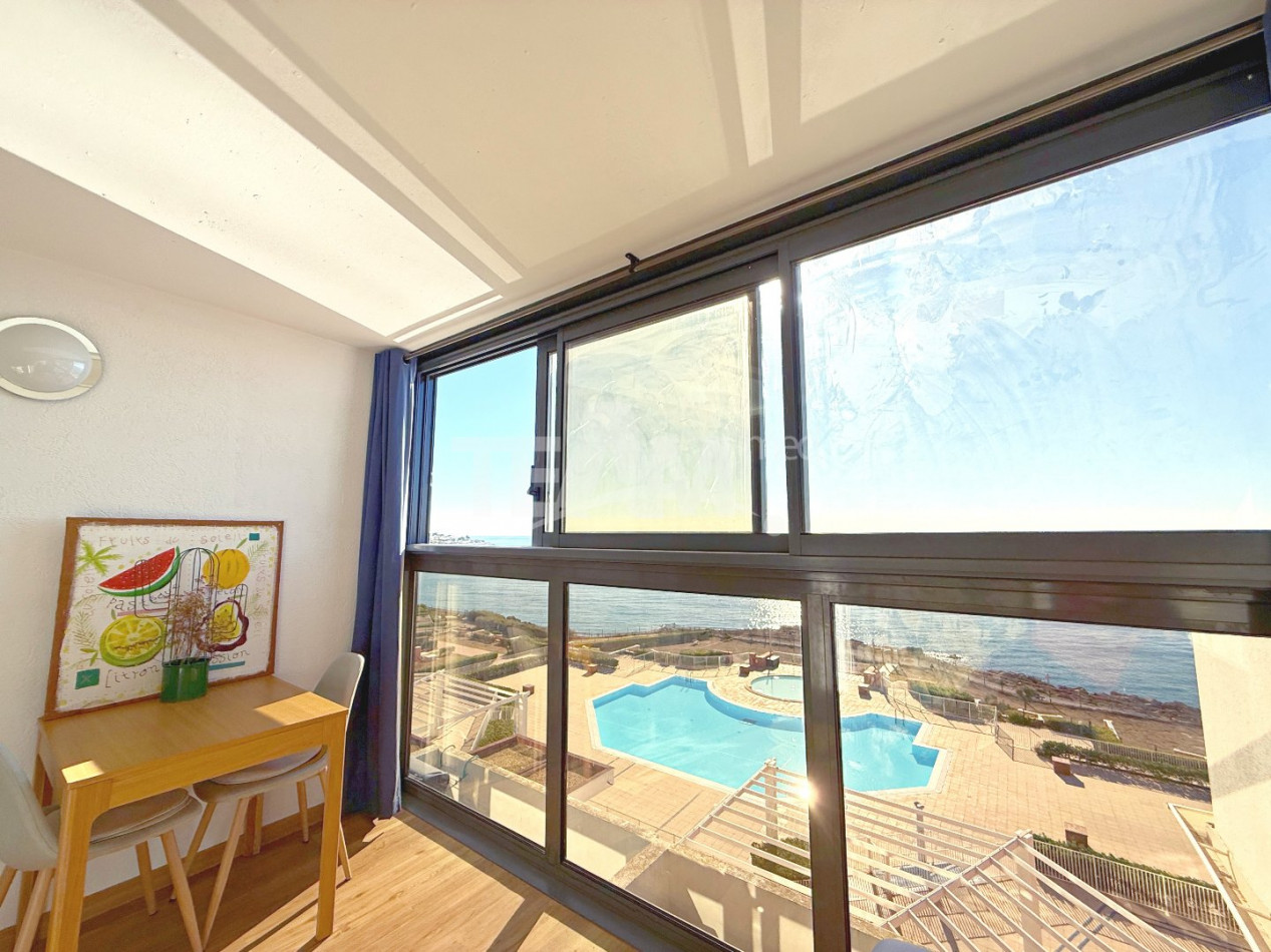 for sale Appartement Sete - Photo 5