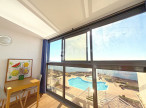 à vendre Appartement Sete
