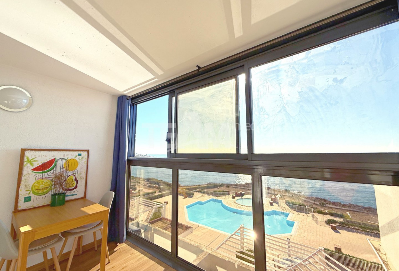 à vendre Appartement Sete - Photo 5