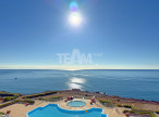 à vendre Appartement Sete