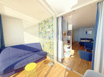 à vendre Appartement Sete
