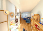 à vendre Appartement Sete
