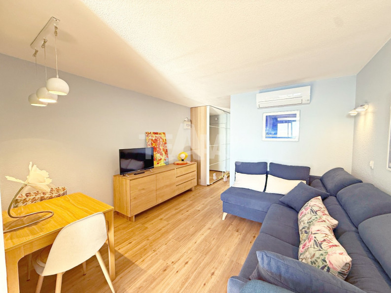 vente Appartement Sete - Photo 3