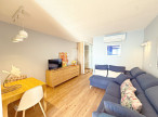 à vendre Appartement Sete