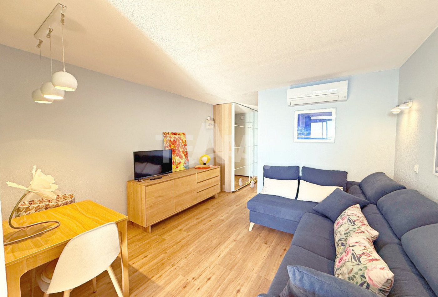à vendre Appartement Sete - Photo 3