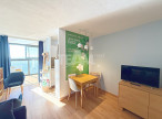 à vendre Appartement Sete