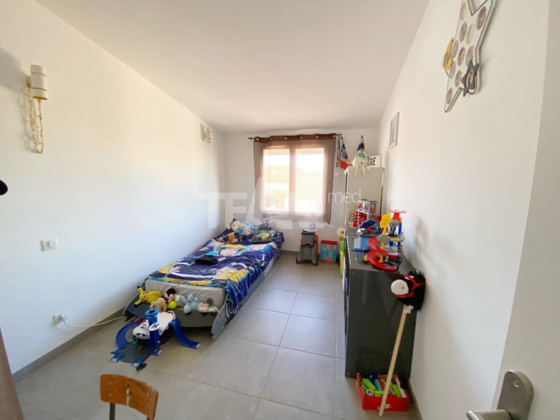 à vendre Maison Sete - Photo 10