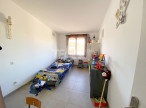 à vendre Maison Sete
