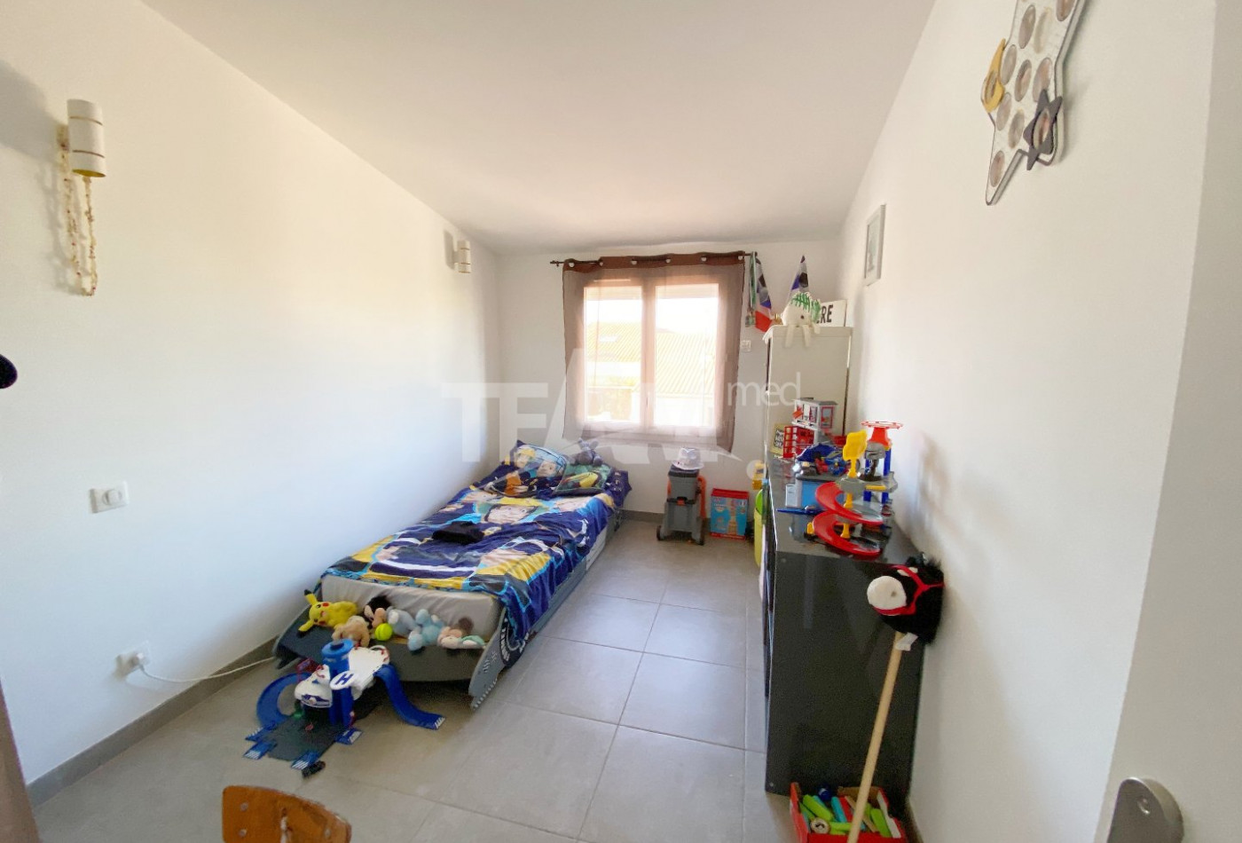 à vendre Maison Sete - Photo 10