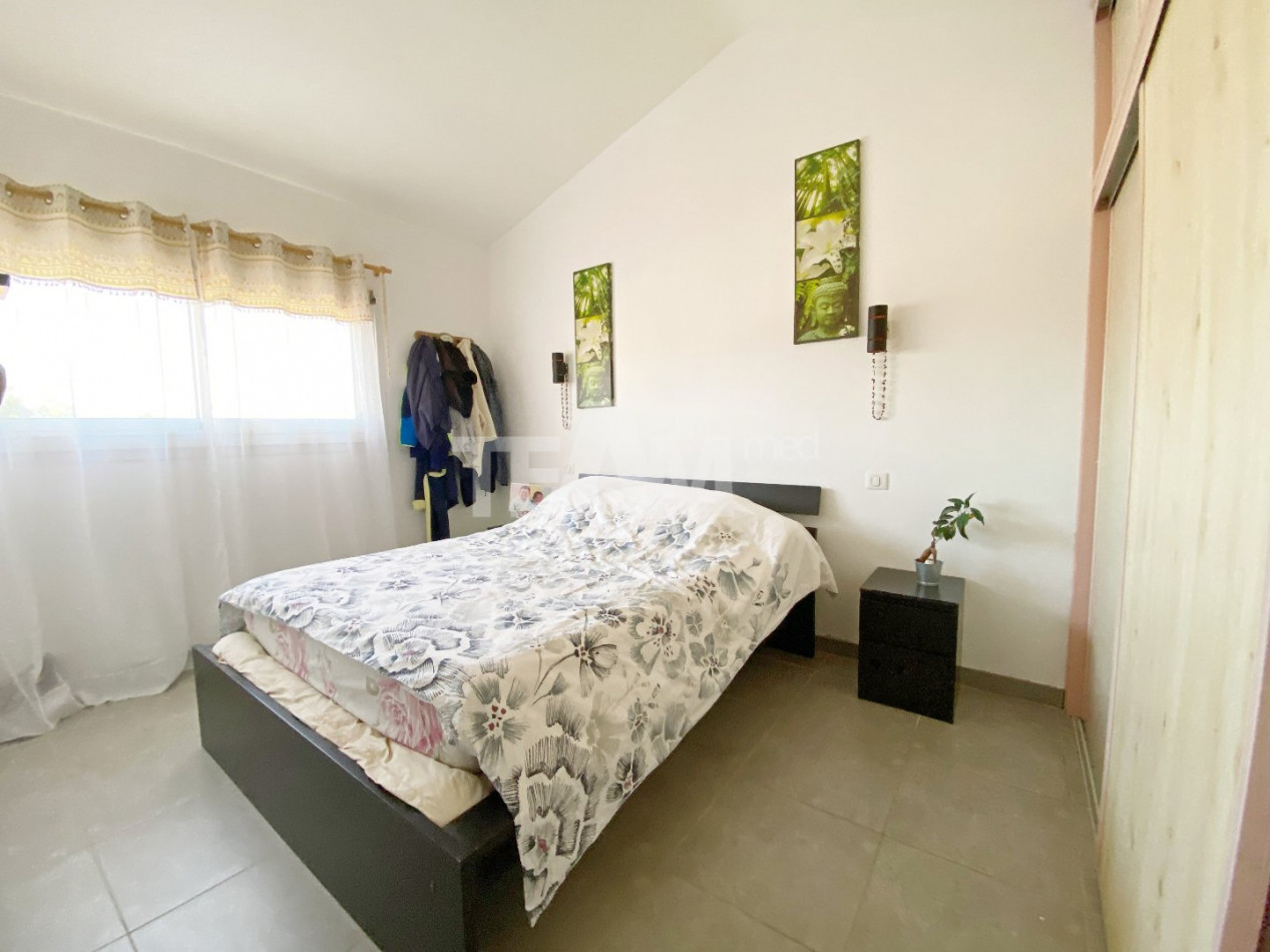 vente Maison Sete - Photo 12