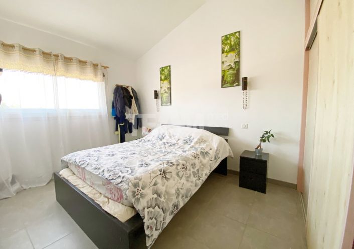 vente Maison Sete