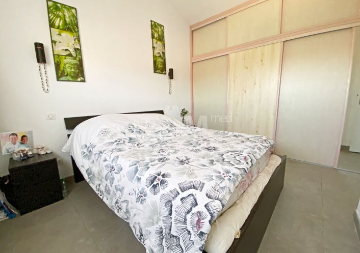 vente Maison Sete