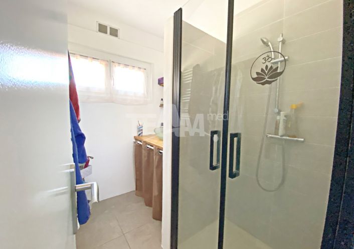 vente Maison Sete