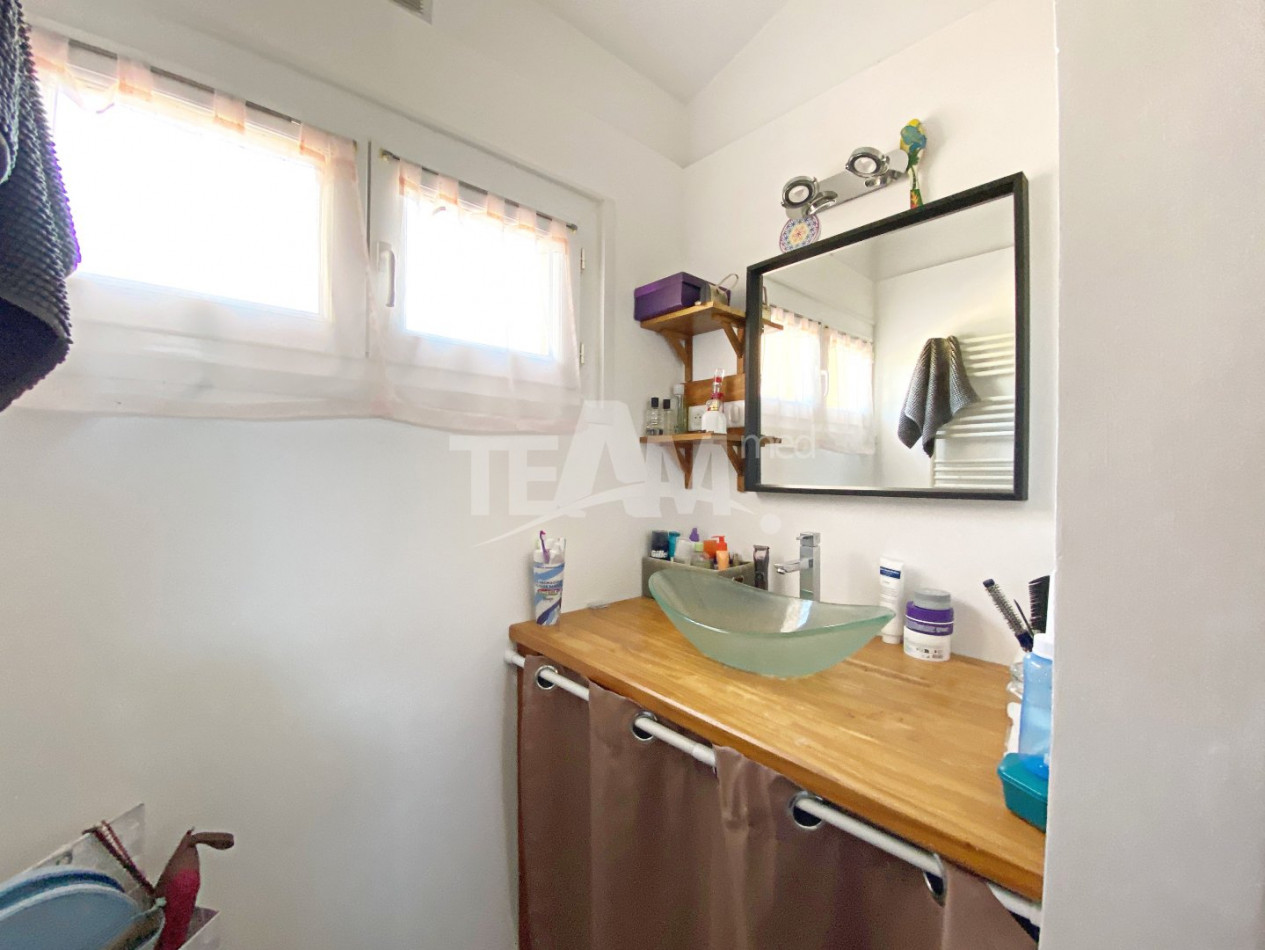 vente Maison Sete - Photo 16