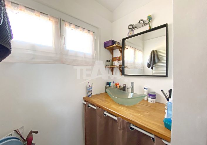 vente Maison Sete