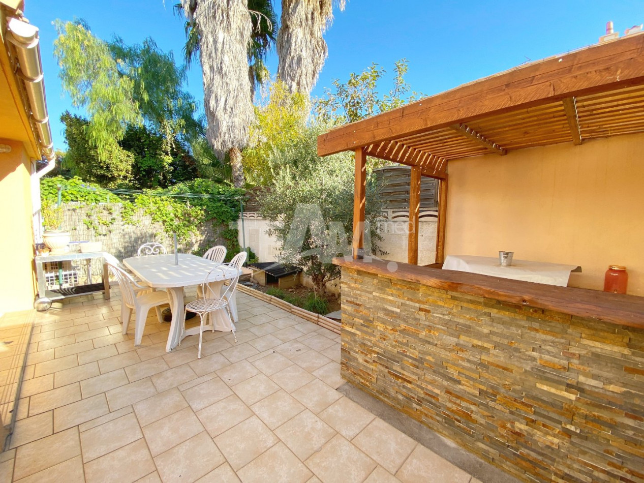 vente Maison Sete - Photo 17