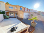 à vendre Maison Sete