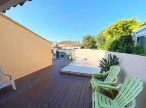à vendre Maison Sete