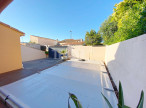 à vendre Maison Sete