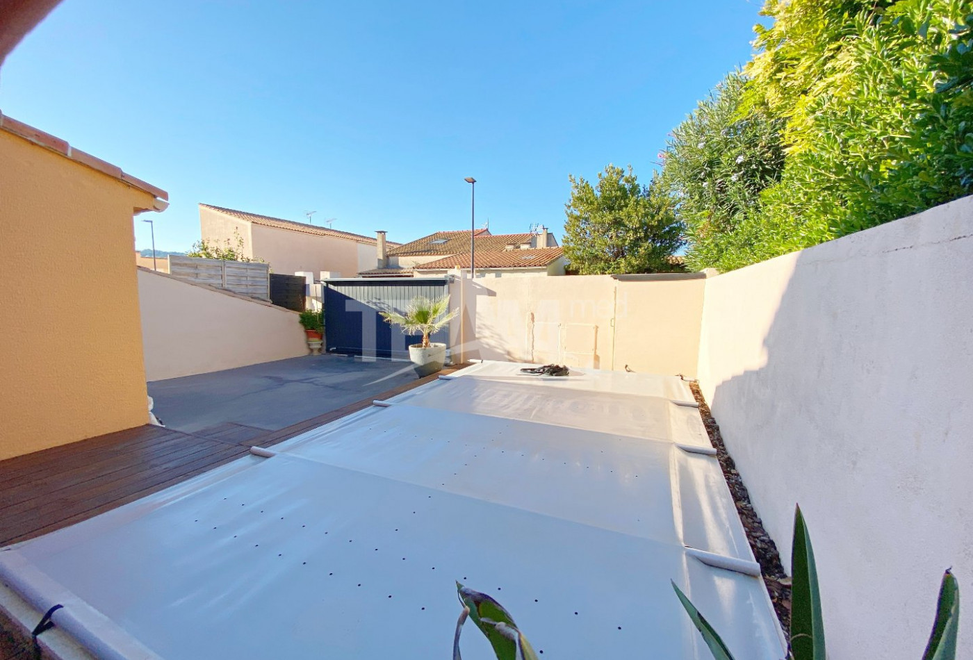 à vendre Maison Sete - Photo 4