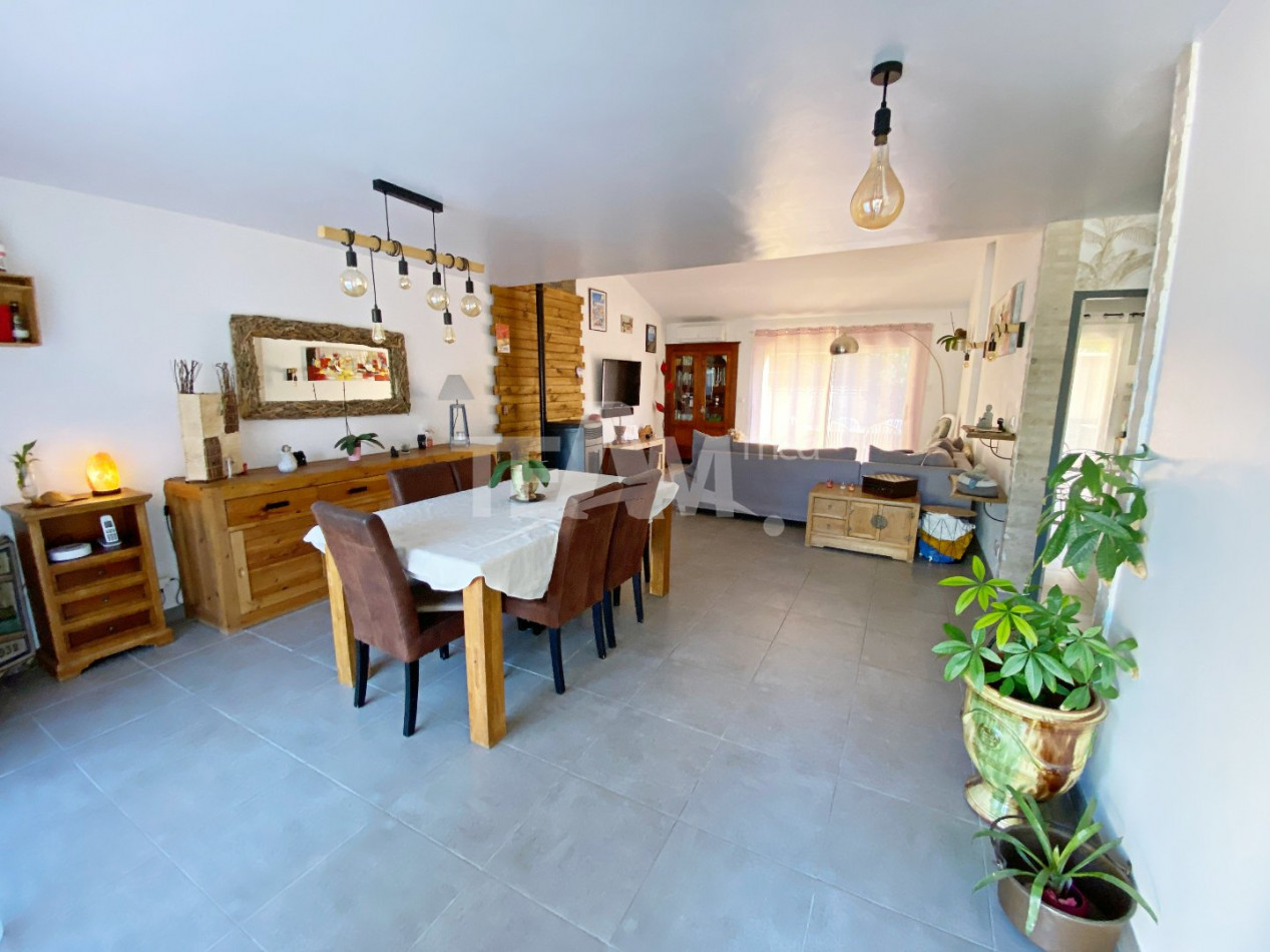 vente Maison Sete - Photo 6