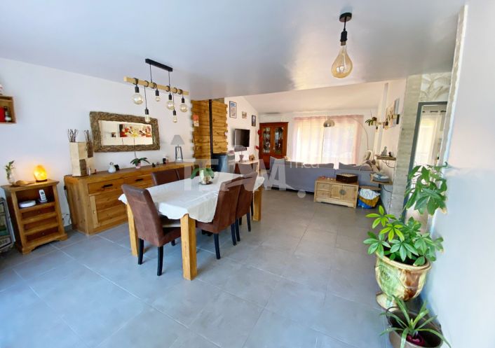 vente Maison Sete