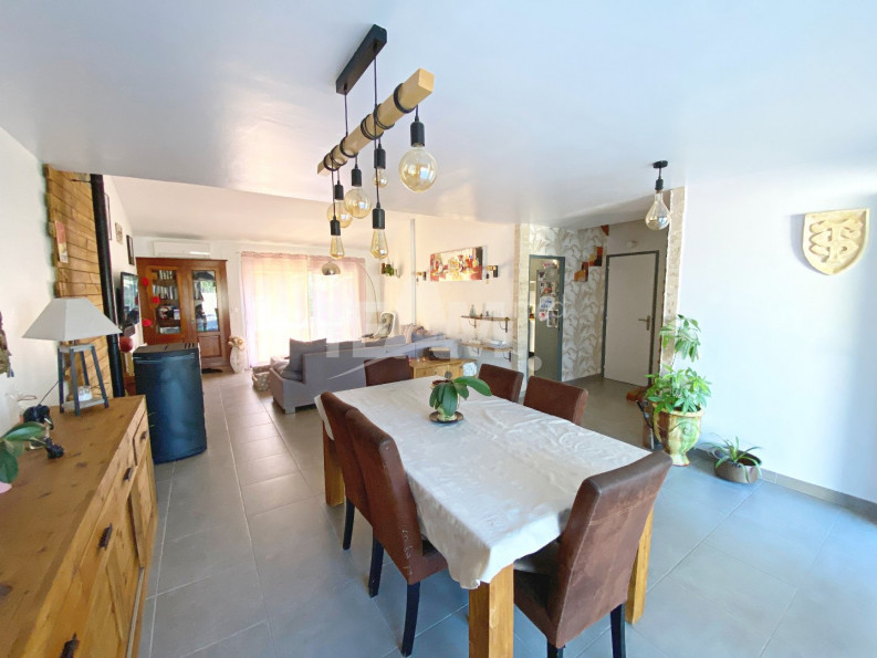 à vendre Maison Sete - Photo 6