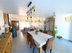 à vendre Maison Sete