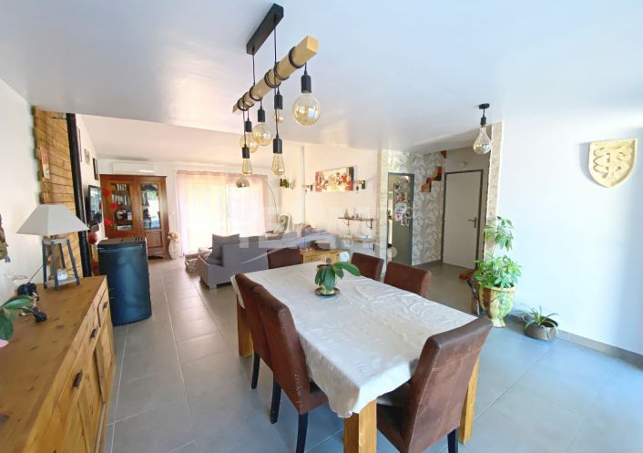 vente Maison Sete