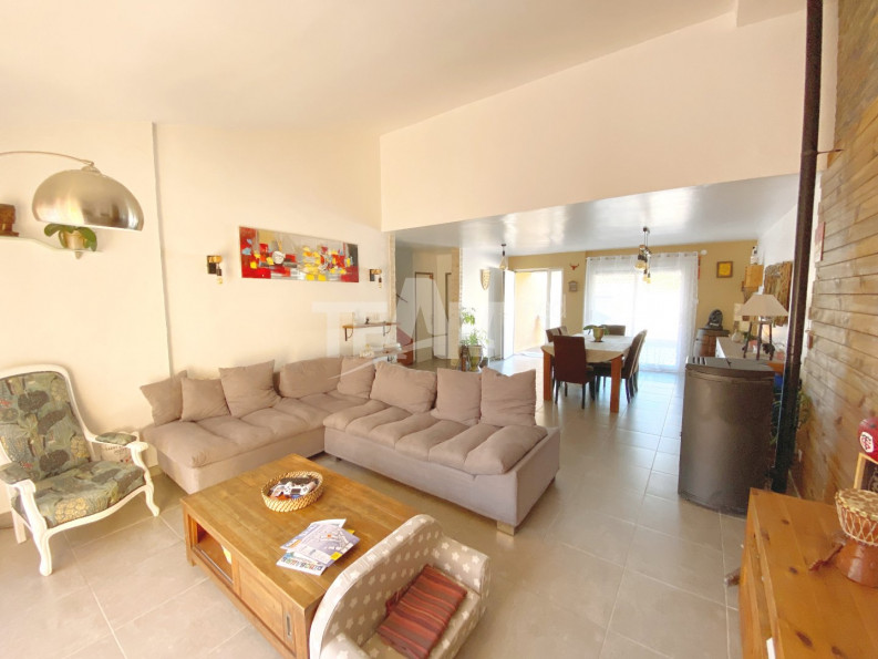 à vendre Maison Sete - Photo 7