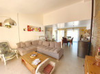 à vendre Maison Sete