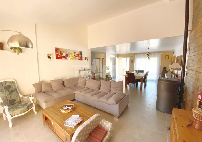 vente Maison Sete