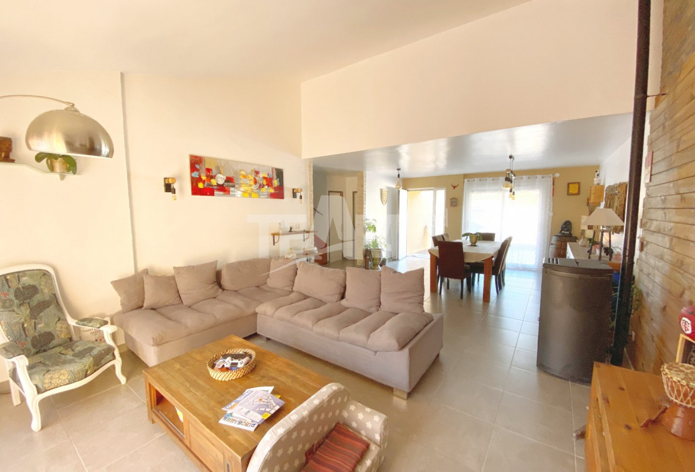 à vendre Maison Sete - Photo 7