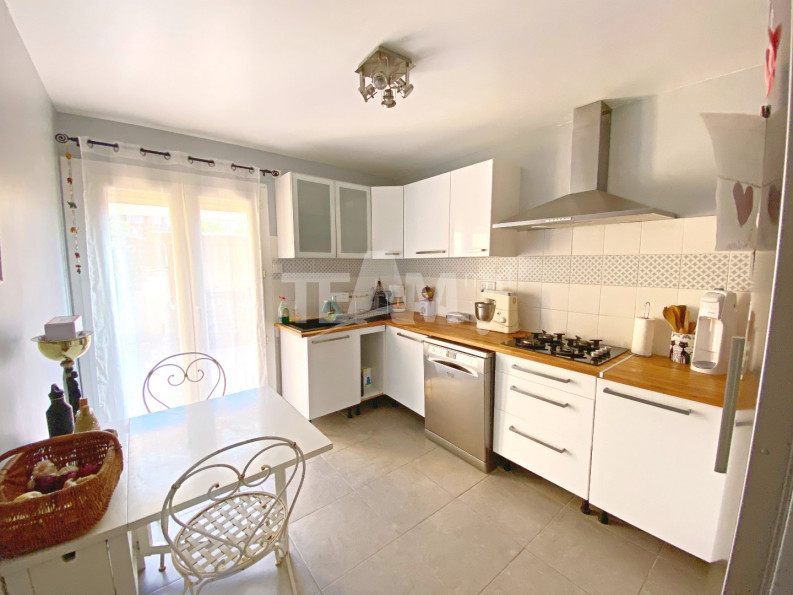 à vendre Maison Sete - Photo 9