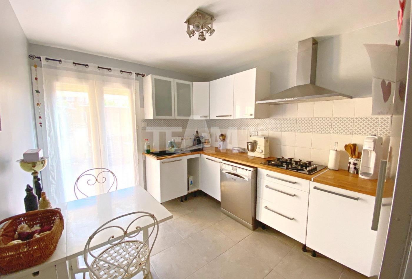 à vendre Maison Sete - Photo 9