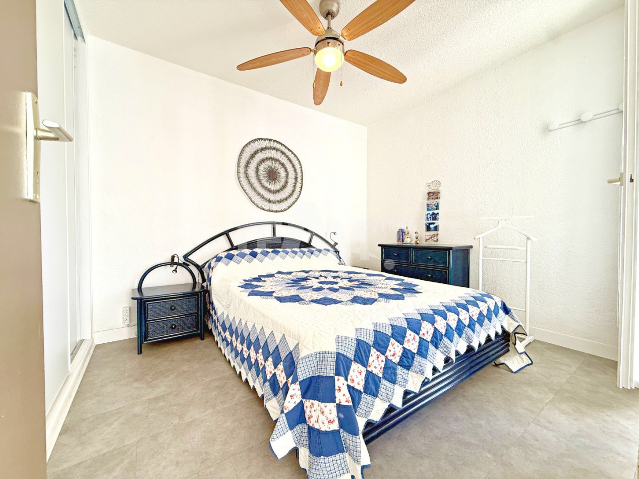 vente Appartement Sete - Photo 4