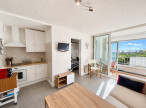 à vendre Appartement Sete