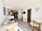 à vendre Appartement Sete