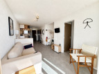 for sale Appartement Sete