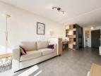 for sale Appartement Sete