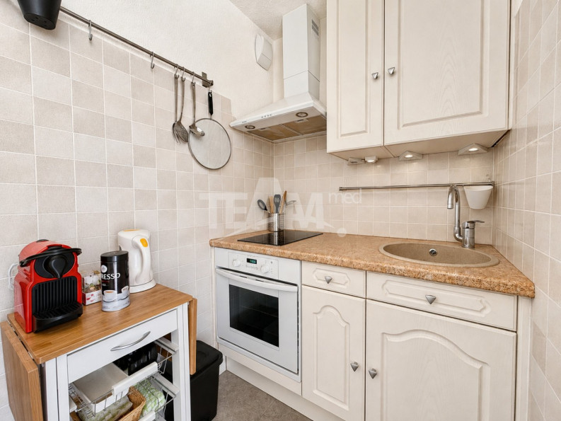 for sale Appartement Sete - Photo 8