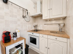 à vendre Appartement Sete