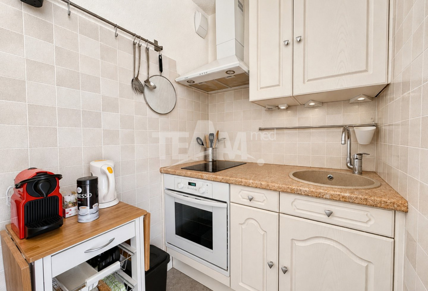 à vendre Appartement Sete - Photo 8