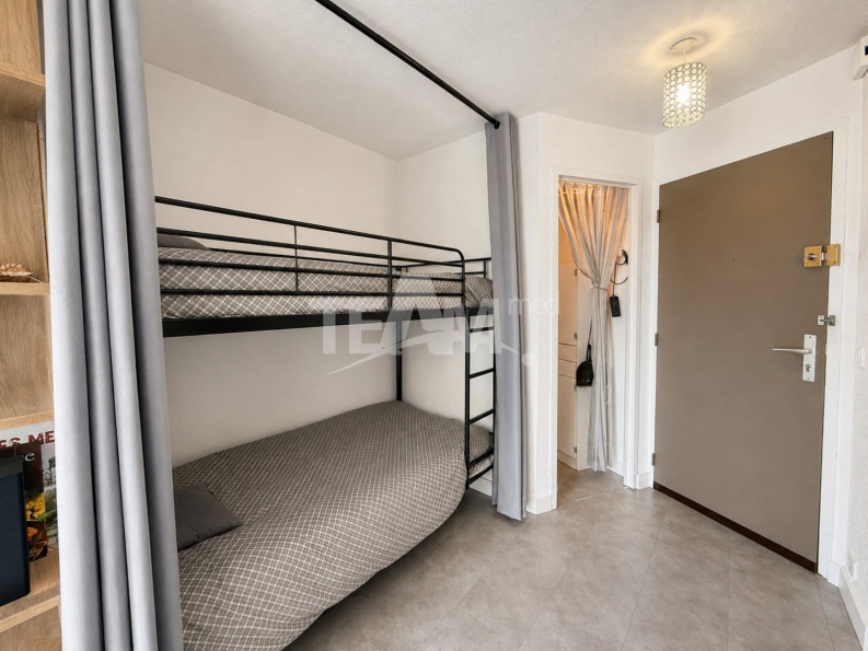for sale Appartement Sete - Photo 9