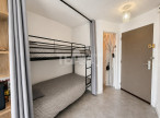 à vendre Appartement Sete